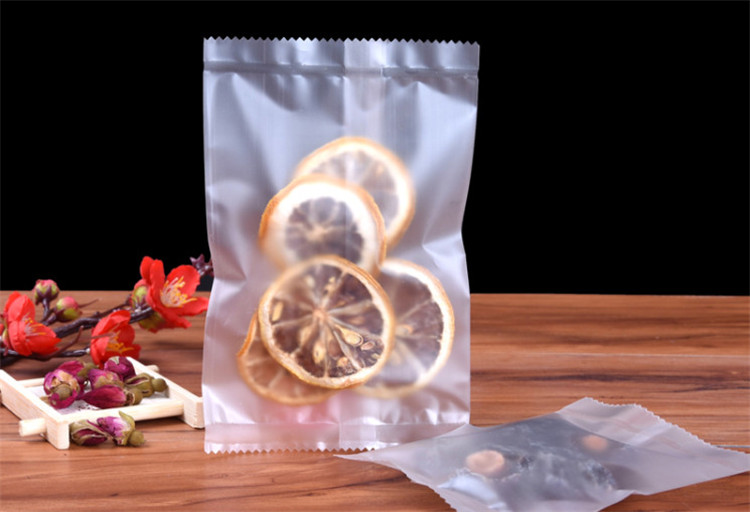 200PCS Open Top Frosted Plasti - Coffee Tea Logo review and price