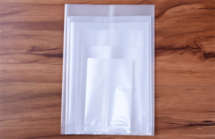 200PCS Open Top Frosted Plasti - Coffee Tea Logo review and price