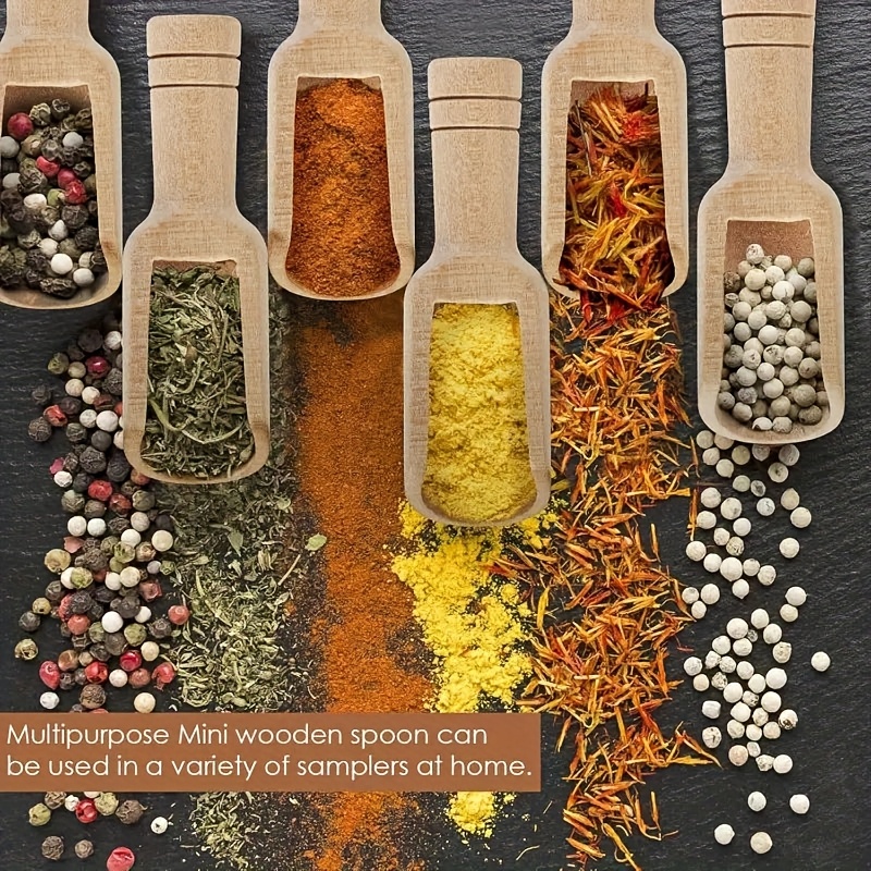 Bamboo Spoon - Multi-Purpose M - Coffee Tea Like review and price
