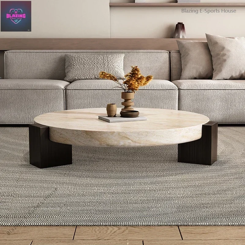 Unique Modern Coffee Tables Ro - Coffee Tea Lounge review and price
