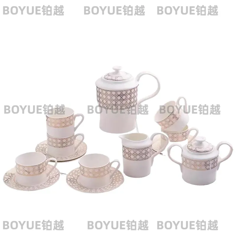 Luxury Bone China Coffee Cup S - Coffee Tea Uses review and price
