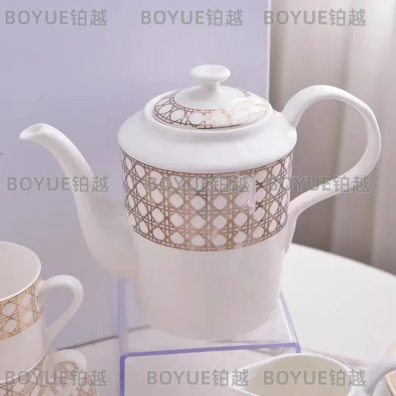 Luxury Bone China Coffee Cup S - Coffee Tea Uses review and price
