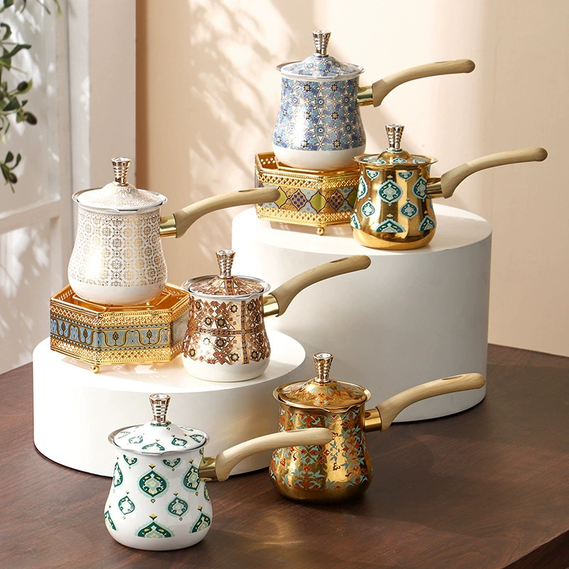 Chocolate Butter Milk Cup Coff - Coffee Tea Pots review and price